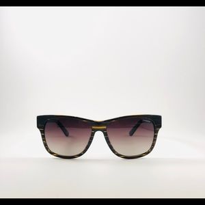 Polaroid Sunglasses